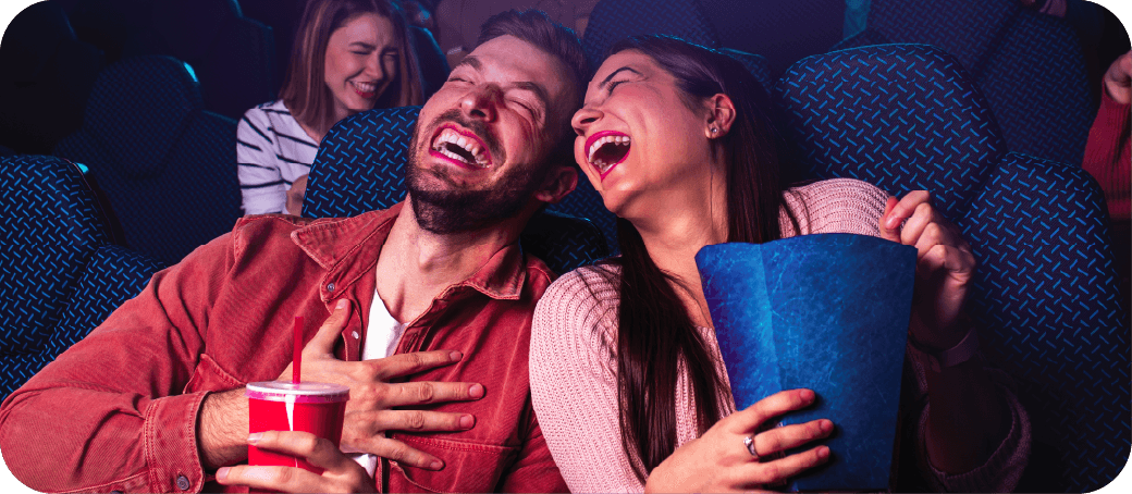 Cinema